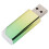 Γρήγορη διπλή διεπαφή μονάδας USB3.0Flash για κινητά τηλέφωνα PC, tablet, συμπαγές Memory Stick 6