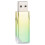 Γρήγορη διπλή διεπαφή μονάδας USB3.0Flash για κινητά τηλέφωνα PC, tablet, συμπαγές Memory Stick 4
