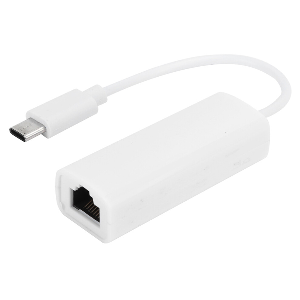 Multiple Usb Ports Hub Ethernet Network Lan Adapter Portable Usb Ethernet Adapter Bus Powered Device Compact And Lightweight Wired Ethernet Connection 9147006863398