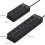 Κόμβος δεδομένων υψηλής ταχύτητας, Κόμβος USB 3.0 υψηλής ταχύτητας με δυνατότητα plug 8