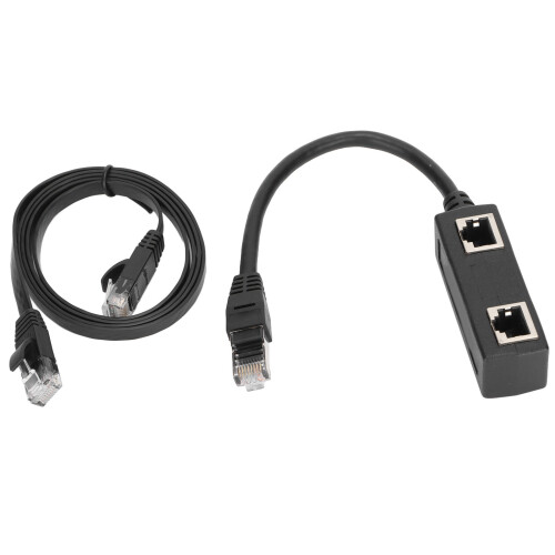 Καλώδιο Ethernet, UTP Cat5e που υποστηρίζει μεταφορά δεδομένων υψηλής ταχύτητας, η