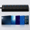 Κόμβος δεδομένων υψηλής ταχύτητας, Κόμβος USB 3.0 υψηλής ταχύτητας με δυνατότητα plug 3