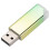 Γρήγορη διπλή διεπαφή μονάδας USB3.0Flash για κινητά τηλέφωνα PC, tablet, συμπαγές Memory Stick 3