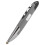 Ποντίκι τύπου Pen για εύκολη εγκατάσταση plug and play, ισχυρή συμβατότητα με ασύρματη 3