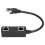 Καλώδιο Ethernet, UTP Cat5e που υποστηρίζει μεταφορά δεδομένων υψηλής ταχύτητας, η 8