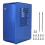 Θήκη Mini ITX, Υποστηρίζει ψύξη νερού AIO, Υποστήριξη κάρτας γραφικών, Υλικά υψηλής 1