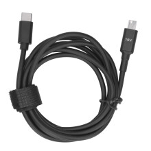 Flexibilný rýchlonabíjací kábel pre zariadenia Lenovo, kábel typu C so zvýšenou odolnosťou a širokou kompatibilitou vrátane podpory