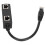 Καλώδιο Ethernet, UTP Cat5e που υποστηρίζει μεταφορά δεδομένων υψηλής ταχύτητας, η 4
