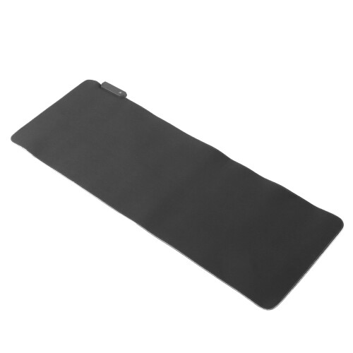 ΜΕΓΑΛΟ Αδιάβροχο, Gaming Mouse Pad Μεγάλο Προσφέρει Μεγάλο Χώρο Εργασίας, Υπερμαλακή, 2