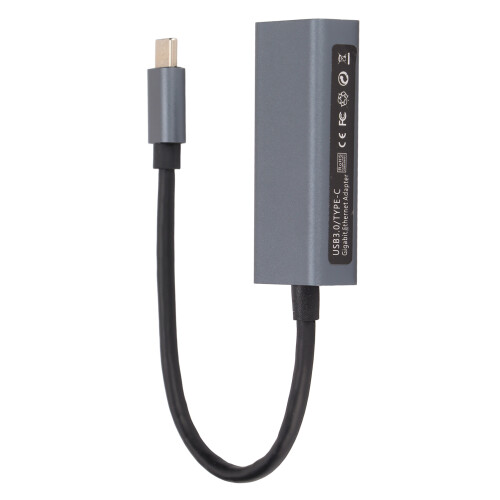 Προσαρμογέας Ethernet με συνδεσιμότητα 2500Mbps, Gigabit Ethernet για την κονσόλα παιχνιδιών,