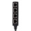 Διαχωριστής καλωδίου RJ45Ethernet για αξιόπιστη δικτύωση, σταθερός θηλυκός σύνδεσμος 3
