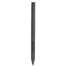 Wireless Stylus Pen For Creative Work Bluetooth Technology Tilt Functionality Palm Rejection Artist Grade Precision Multi Device Compatibility