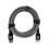 Καλώδιο DisplayPort 2.0, καθηλωτική ροή και ανθεκτικός σχεδιασμός, υποστηρίζει 16K στα 60Hz 1