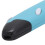 Innovative Handwriting Pen Mouse, Wireless Optical Pocket Pen For Enhanced Control 8