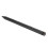 Wireless Stylus Pen For Creative Work Bluetooth Technology Tilt Functionality Palm Rejection Artist Grade Precision Multi Device Compatibility 5