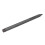 Wireless Stylus Pen For Creative Work Bluetooth Technology Tilt Functionality Palm Rejection Artist Grade Precision Multi Device Compatibility 6
