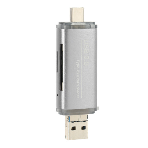 Εξωτερικός SSD 3 σε 1, Καθολική συμβατότητα για συσκευές πολλαπλών πλατφορμών, 2