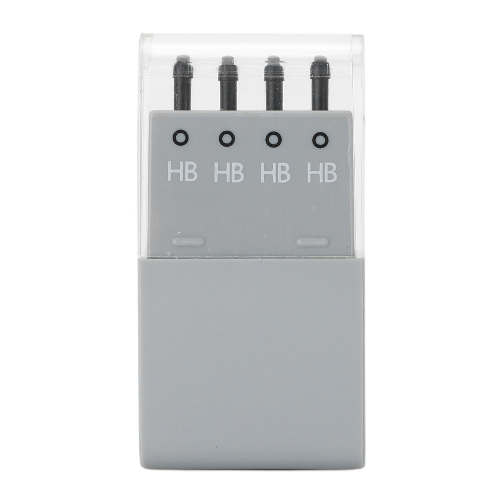 High Quality Stylus Pen Tips Replacement With Tilt Shading And Pressure Sensitivity, Reused Over And Over Tips That Offer Artistic Precision And Reduc 9147006870181