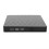 External Blu Ray Drive, DVD CD Burner with High Speed Data Transfer, Versatile Compatibility for Windows XP/7/8/10, Linux Mac OS, Ultra-slim Design, P 2