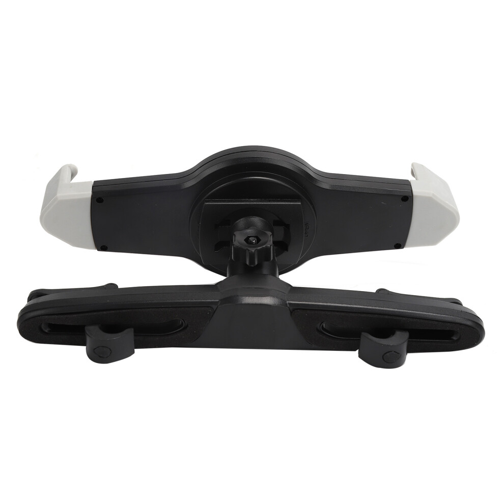 Innovative Stand Bracket For Enhanced Navigation And Entertainment, Premium Quality Material Ensures Durability And Performance 9147006871782