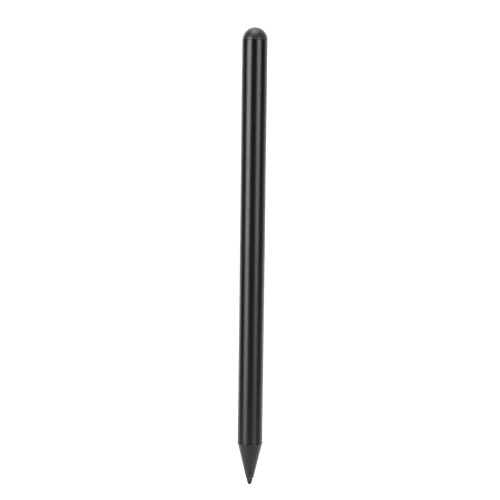 Γραφίδα Power Display για τα νεότερα iPad, Πλήκτρα συντόμευσης που βελτιώνουν την 2
