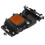 Printhead Print Head Anti Damage Protective Cap Printer Accessories Strong Compatibility High Resolution Printing Solution for Home Office Users 8