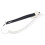 Remote Control Security Lock Cable Retractable Tether For Pad Mobile Phones Durable Material Exquisite Workmanship Easy To Care For Everyday Use 5
