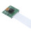 Μονάδα κάμερας 5MP OV5647 για Raspberry Pi1080p30Ανάλυση βίντεοΑισθητήρας εικόνας υψηλής 7