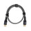 Καλώδιο DisplayPort 2.0, Σταθερή σύνδεση και καθολική συμβατότητα, Υποστηρίζει 16K στα 60Hz 1