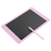 LCD Writing Tablet For Kids, Eye Protection Reusable Drawing Pad With Pressure Sensitive Technology, Educational Learning Toy For 3 To 8 Year Old Boys