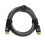 Καλώδιο DisplayPort 2.0, Σταθερή σύνδεση και καθολική συμβατότητα, Υποστηρίζει 16K στα 60Hz 1