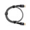 Καλώδιο DisplayPort 2.0, ευρεία συμβατότητα και βελτιωμένη εμπειρία παιχνιδιού, ανάλυση 4