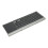 Premium Wireless Keyboard For Multi-Device Use, Featuring Touchpad And Ergonomic Design, Compact With Number Pad And Power-Saving Mode 8