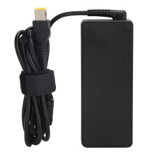 Universele AC-adapter, draagbaar ontwerp, Power Delivery-oplader, USB-C snellader, after-sales service, vervangende laptoplader, compatibel met