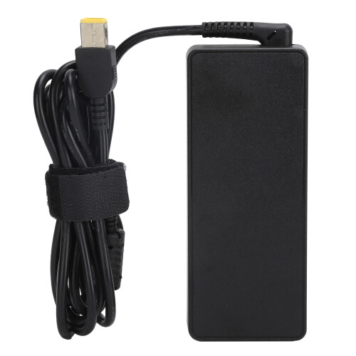 Universal AC-adapter, bærbar design, strømforsyningsoplader, USB C, hurtigoplader, eftersalgsservice, udskiftningsoplader til bærbar computer,