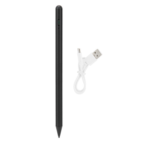 Γραφίδα Power Display για τα νεότερα iPad, Πλήκτρα συντόμευσης που βελτιώνουν την