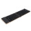 Foldable Bluetooth Keyboard, Stand Holder for iOS Android Windows Mac, Rechargeable Ultra Slim Mini Keyboard, Elegant Style 4