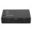 Power Saving Design Meets High-Definition Multimedia Excellence, HDMI Switch With Automatic Recognition And Small Size For Your Convenience 2