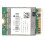 Bluetooth Enabled Network Card for Dual Band, Qualitative Service for Broad Compatibility 3