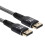 Καλώδιο DisplayPort 2.0, Σταθερή σύνδεση και καθολική συμβατότητα, Υποστηρίζει 16K στα 60Hz 4