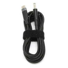 Cablu de alimentare de înaltă performanță, suportă QC3.0 și USB PD, calitatea durabilă asigură longevitate și fiabilitate