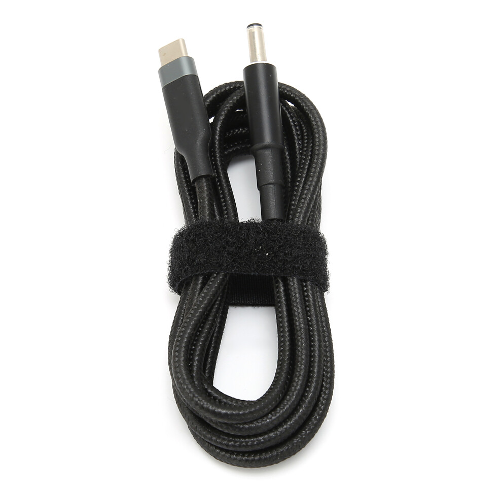 Effortless Charging Companion, Conversion Plugs For Multiple Devices, Smart Chip Ensures Safe And Efficient Power Delivery 9176269639136