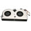 Cooling Device, Compatible Plug-in Replacement For All-in-one Systems, Portable With Aluminum Alloy Construction, Ensuring Direct Current Efficiency 8