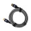Καλώδιο DisplayPort 2.0, καθηλωτική ροή και ανθεκτικός σχεδιασμός, υποστηρίζει 16K στα 60Hz 7
