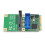 Προσαρμογέας διεπαφής USB Plug and Play, υποστήριξη 3g Lte για επιτραπέζιο υπολογιστή με 8