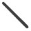 Θήκη Apple Pencil 2ης γενιάς, κομψή φθινοπωρινή προστατευτική θήκη με πολύπλευρο 2