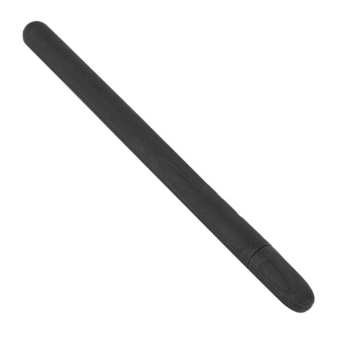 Θήκη Apple Pencil 2ης γενιάς, κομψή φθινοπωρινή προστατευτική θήκη με πολύπλευρο 1