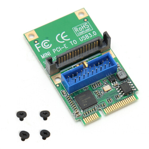 Προσαρμογέας διεπαφής USB Plug and Play, υποστήριξη 3g Lte για επιτραπέζιο υπολογιστή με 1