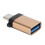 Προσαρμογέας USB Plug and Play, συμβατότητα με όλες τις συσκευές και κομψός, ανθεκτικός 8