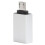 Μεταφορά μέσω θύρας USB υψηλής ταχύτητας, φορητός προσαρμογέας μεταφοράς SuperSpeed 2